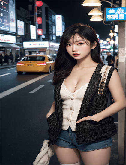 男人更年期_9.1免费观看全集_我的美女老婆高清在线观看