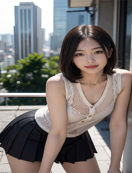 《晚风吹心语》值得看吗？优缺点全面客观分析与建议