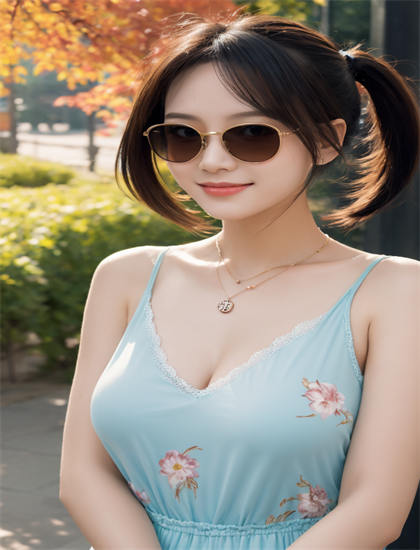 《当雏菊邂逅少女》观众口碑：真实观影反馈与评价汇总