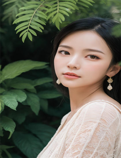 《不要嘲笑我们的性》历史背景关联：时代特征与历史意义分析