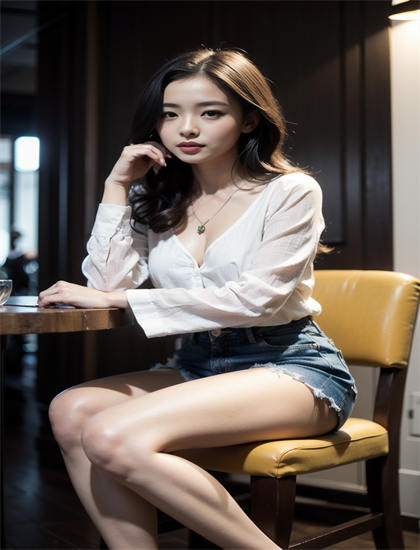 发现《人性的证明2017》：未被注意的细节与意义，杜比音效