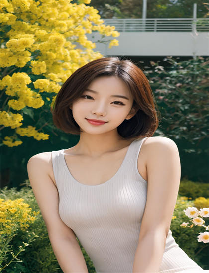 详细的《公主请回家》隐藏彩蛋发现指南教科书式的：细节与彩蛋寻找攻略