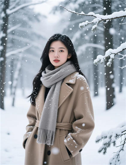 影视技术：雪岭雄风的斯坦尼康 提升作品质量的技术保障 提升中国电影的国际竞争力