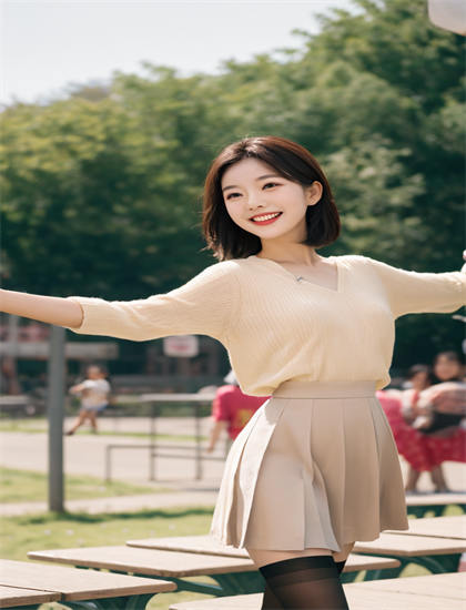 腾讯体育nba直播在线观看_亚洲自拍欧美小说综合_比天堂更美丽电视剧免费观看