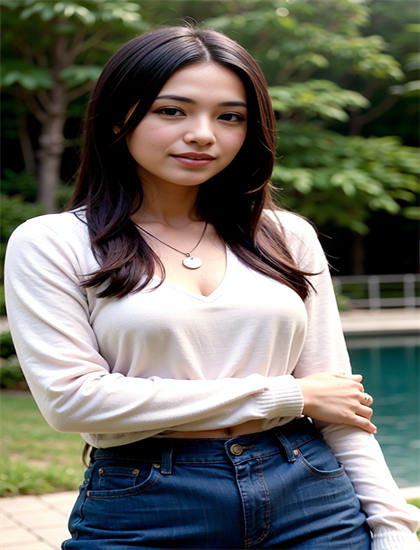 阿童木技术揭秘：绿幕合成如何突破传统创造视觉奇迹 改变电影制作的传统模式