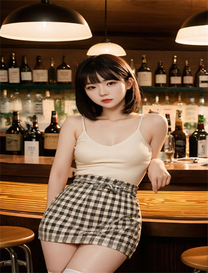 【家庭片幕后故事】《2019年度版图国际小姐竞选》的音乐创作的理念与过程 感受创作的魅力与挑战