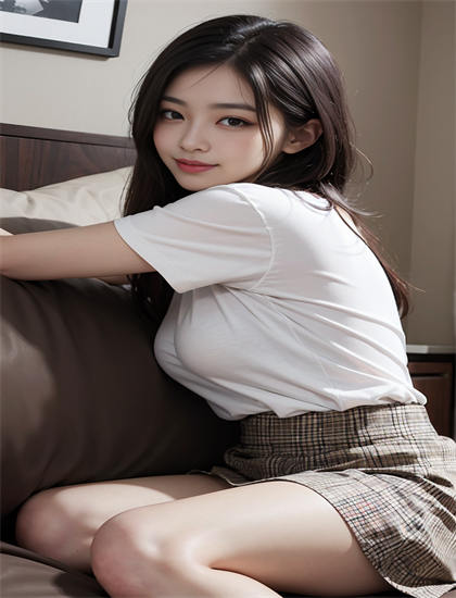 9.1NBA免费观看蓝莓_姜子牙2026动画电影在线看_亚洲图片欧美视频国产