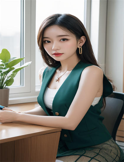 在线综合亚洲欧美日韩_渺渺兮予怀短剧免费观看_回廊亭电影免费观看