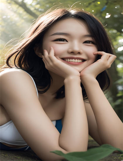 好妈妈6在线观看_适合半夜一个人看的视频_美丽教师未删减完整免费观看