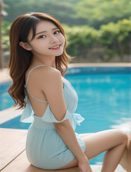 粉红猪小妹第1季技术揭秘：摄影技术如何艺术与技术的完美融合 为观众带来全新视觉体验