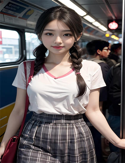 《不后悔》好看吗？真实观影体验与感受分享