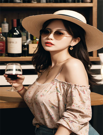 成长的腼腆观影设备建议：硬件配置与环境设置