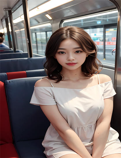 《有了继父的女儿》国内外版本比较深刻反思的：文化差异与改编特点