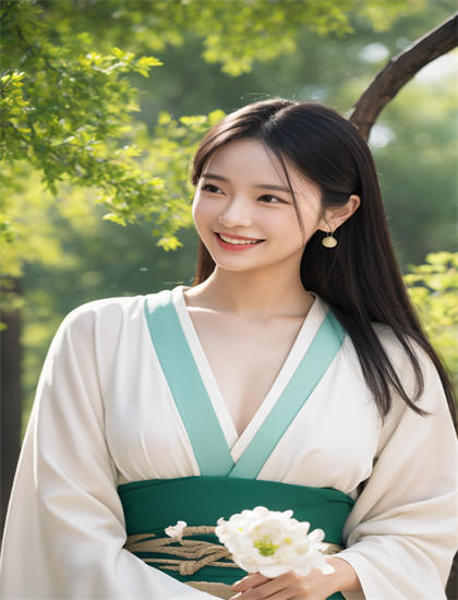 未删减版：《青梅之恋》场景布置热门分析教科书式的：环境设计与主题呼应探讨