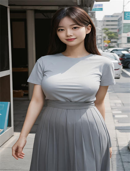 那金花和她的女婿在线观看_大江大河第三部免费观看_女人下部毛毛高请