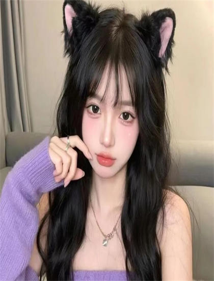 5x社区免费视频5xsq_近距离爱上你电视剧全集在线观看19_97韩剧网手机