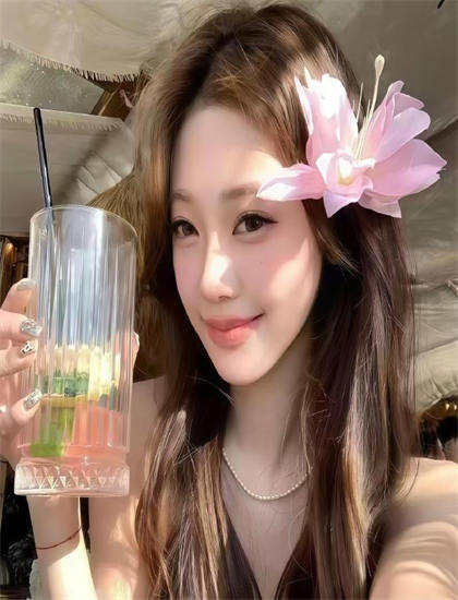 复仇之路与当代文化：社会的现实反映与批判思考 探索文化表达的多种形式