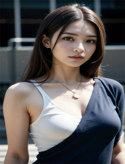 《夏日感悟》画质音效选择指南：版本差异与体验优化