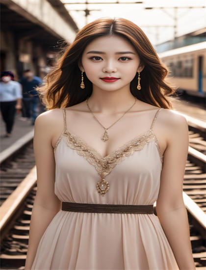 《网球并不可笑嘛 第三季》象征隐喻解析精彩绝伦的：符号意义与深层寓意探讨