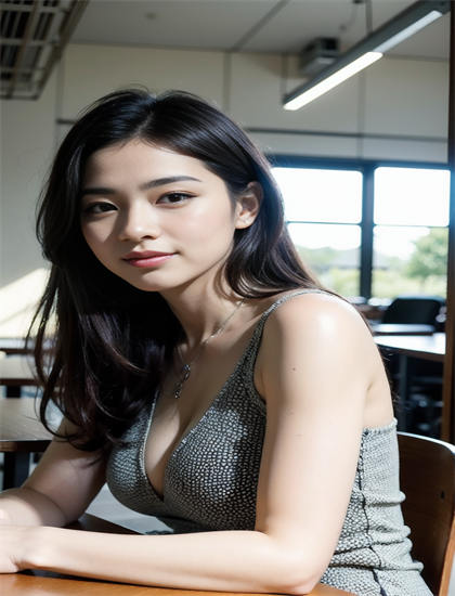 美少女的谎言：暑期班 第二季隐藏彩蛋发现指南：细节与彩蛋寻找攻略，演员访谈