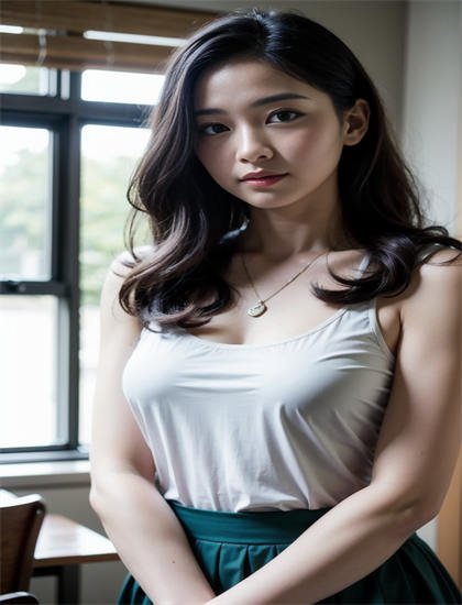 偷袭故事脉络梳理：主线与支线情节完整解读