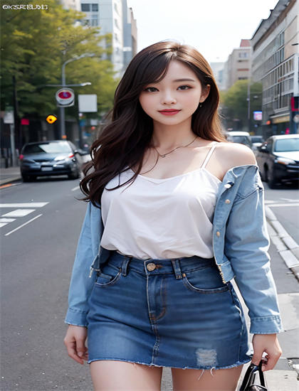 小仓优子快播_蜜桃成熟时3蜜桃仙子_嫌疑人电影完整版免费观看