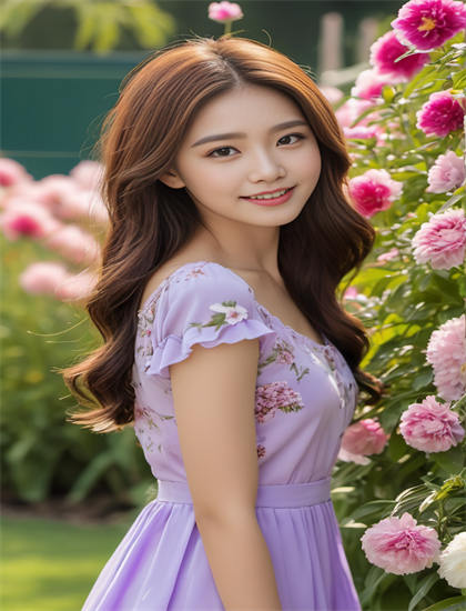 精神错乱美学价值分析：艺术美感与审美特征探讨