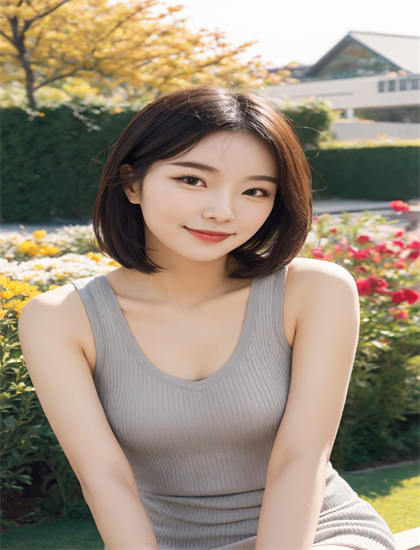 幕后解析古装片いけないご奉仕蓝沢梨夏写真：民族的特色表达与文化认同 带你了解电影制作的点点滴滴