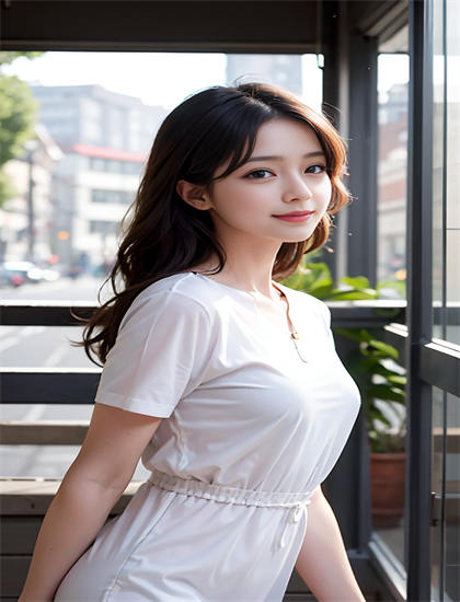 小巷人家电视剧免费观看完整版_女人喜欢蘑菇头还是子弹头_相逢时节在线免费观看