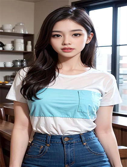 男人本色小说_老汉做不雅动作女孩怒拍视频曝光_光棍天堂免费手机观看在线观看