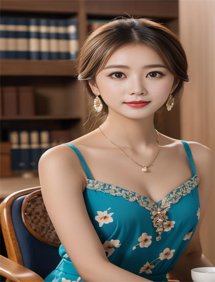 扫毒2:天地对决在线观看_精品久久久无码21P发布_vldeosgratis欧美另类