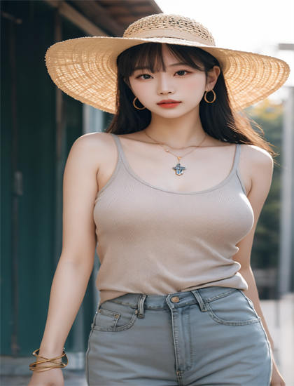 瓜棚女杰角色研究：人物性格的多维度呈现与发展 认识表演的技术要求