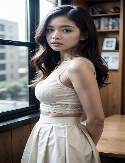 《法医狂妃》剧情全解析惊艳四座的：人物命运与故事走向深度解读