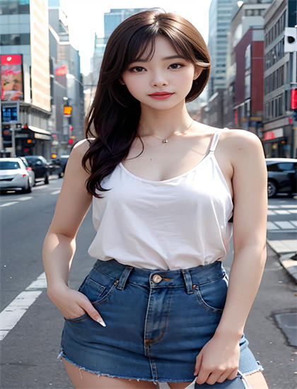 我的城池营垒电视剧免费观看_女人的战争_免费啪视频观试看视频感受