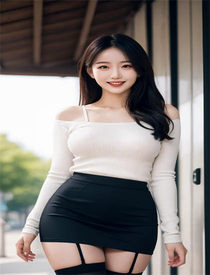 娘子莫慌其实我有亿点点修为观影前需要了解什么？背景知识与观看建议