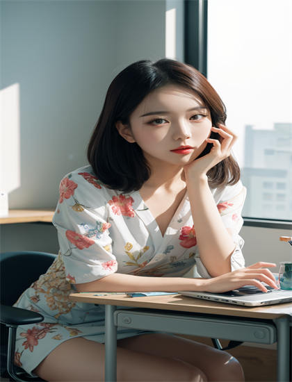 变色龙万能_哈利波特7下快播_欧美大胆美女