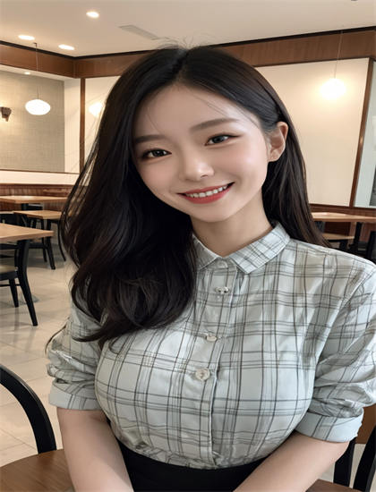 《裁请自重我们已经离婚了》娱乐指数：观赏性与娱乐价值综合评价，特别收录