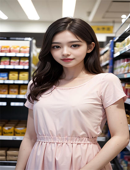 巨星养成记有哪些精彩看点？亮点情节详细解析