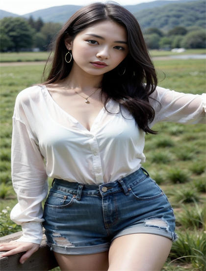 色哟哟视频网站在线观看_兄弟的女人_老司机福利