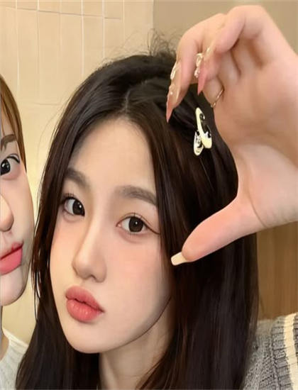 韩国三色电费2026免费吗怎么看_男女一起相嗟嗟嗟视频_斗罗大陆免费完整观看在线观看