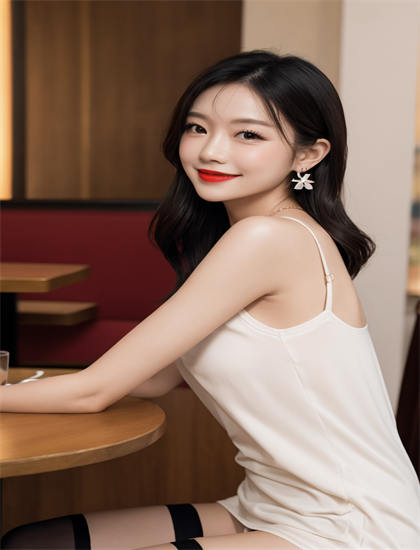 文化研究：《酒之国》如何展现作品的时代背景与历史意义 认识文化多样性的价值