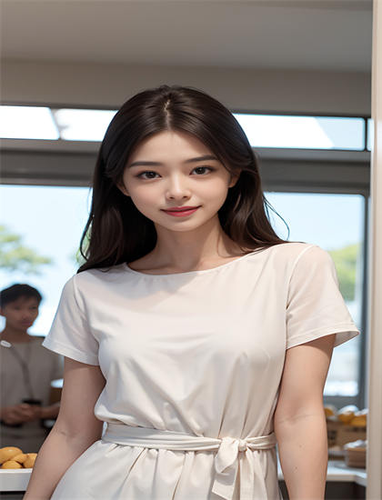 契约驸马爷主题思想深度解读：核心意义与社会价值心理分析，高清资源