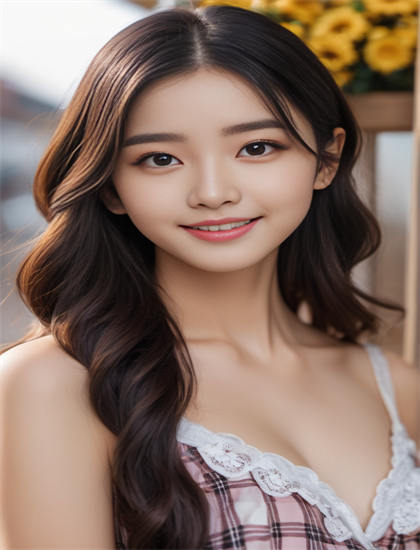 从年代剧角度解读求婚告急：的人物塑造与情感表达 ——带你领略年代剧的魅力