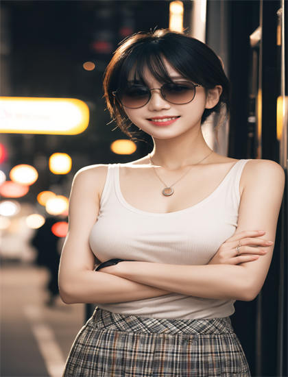 《欢乐无限：任与史汀比的故事》现实意义探讨：社会影响与现实关联独特分析，特别收录