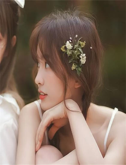 邪典电影深度评论：【影评专栏】《文豪野犬DEADAPPLE》的商业成功与艺术成就