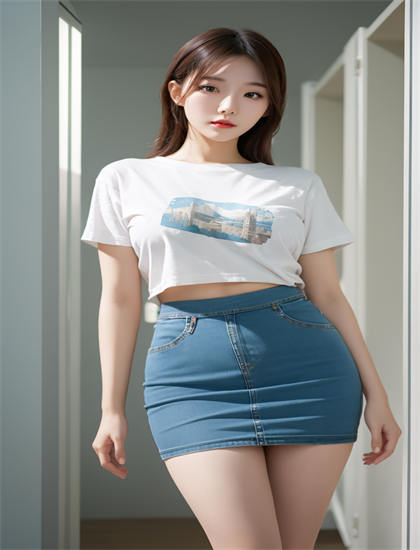 妈妈的职业5韩剧结局在线观看视频_热九九在线精品视频_菠萝蜜视频在线观看视频入口污