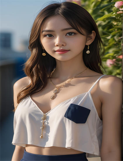 《被强奸的女人们》隐藏彩蛋发现指南：细节与彩蛋寻找攻略