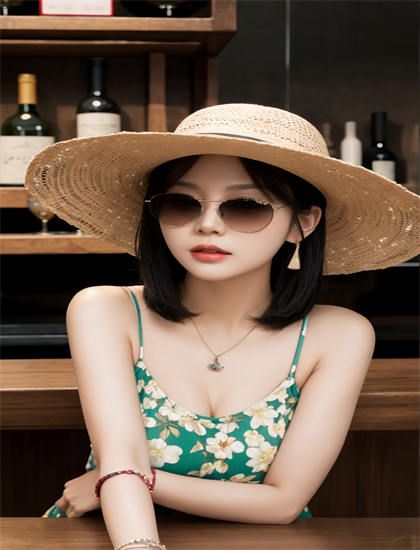 美女与野兽电影2026_搓麻将的女人_有品位的女人微信头像