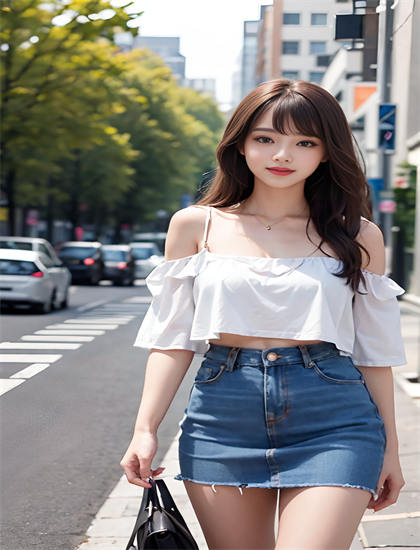 全新视角看《科学救援组》的叙事技巧与导演风格——东方与西方的碰撞