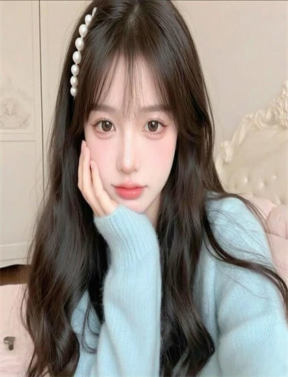 《皇后娘娘有点彪》详细剧情解析：从开场到结局的完整叙事分析